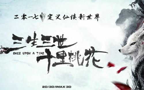 验资证明
