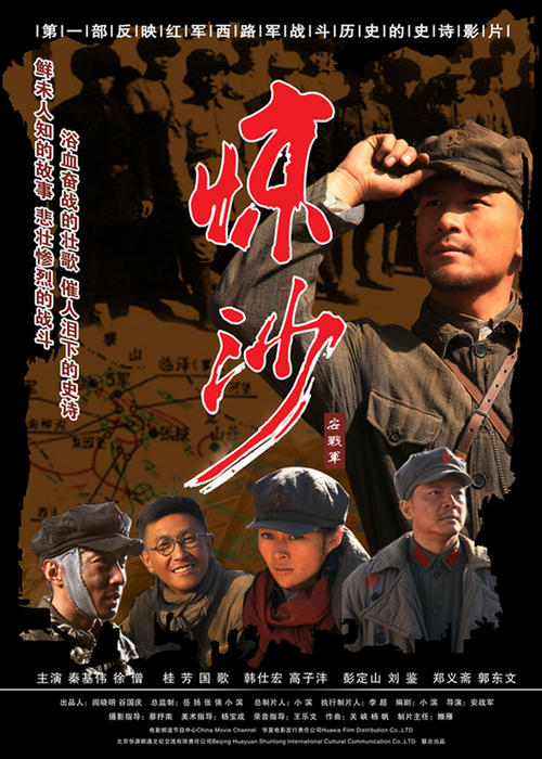 一比一仿塞尔维亚护照模板