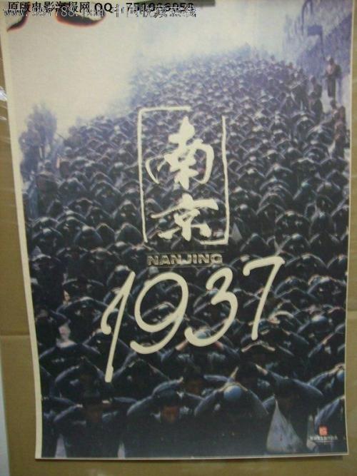 银行存款证明有什么作用